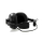 SUPERLUX HD669 czarne - 253117 - zdjęcie 4